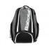 Babolat Pure 29L Backpack