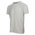Babolat Core Kurzarm T-Shirt