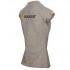 Babolat Core Short Sleeve T-Shirt