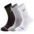 Babolat Calcetines 3 Pares