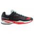 Babolat Jet Team All Court Shoes