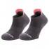 Babolat Invisible Socks 2 Pairs