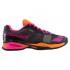 Babolat Chaussures Terre Battue Jet
