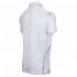 Babolat Performance Short Sleeve Polo Shirt