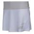 Babolat Performance 13 Inches Skirt