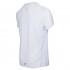 Babolat Core Flag Club Boy Short Sleeve T-Shirt