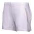 Babolat Core Shorts