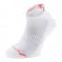 Babolat Invisible Socken 2 Paare