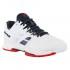 Babolat Sfx All Court Shoes