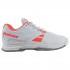 Babolat SFX All Court Shoes