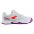 Babolat Pulsion All Court Shoes