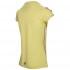 Babolat Performance Sleeve Top Short Sleeve T-Shirt