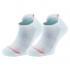 Babolat Calcetines Invisible 2 Pares
