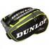 Dunlop Borse Racchette Padel Elite Juani Mieres