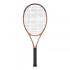 Dunlop Racchetta Tennis Precision 98