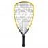 Dunlop Disruptor One 65 Squash Racket
