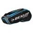 Dunlop Performance 8 Racket Bag