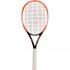 Dunlop NT 5.0 Lite Tennis Racket