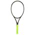 Dunlop Raqueta Tenis NT 6.0