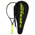Dunlop NT 6.0 Tennis Racket