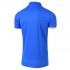 Le coq sportif TennisN 1 Kurzarm T-Shirt
