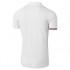 Le coq sportif Tennis N 2 Short Sleeve Polo Shirt