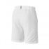 Le coq sportif Tennis Short Pants