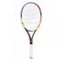 Babolat Pure Aero French Open Tennisschläger