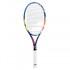 Babolat Pure Aero Lite French Open Tennisschläger