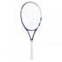 Babolat Evoke 105 Wimbledon Tennis Racket