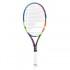 Babolat Pure Aero 26 French Open Tennis Racket