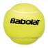 Babolat Soft Foam Tennis Balls Bag