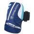 Babolat Wimbledon Mini Backpack Armband