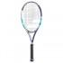 Babolat Pure Drive Wimbledon Mini Tennisschläger