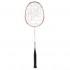 Babolat Raquete Badminton Satelite Blast TJ