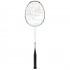Babolat Raquette Badminton Satelite Essential TJ