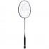 Babolat X Feel Origin Essential Badmintonschläger