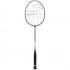 Babolat X Feel Origin Essential Badmintonracket