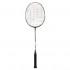 Babolat Raqueta Badminton I Pulse Power