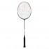 Babolat Raqueta Badminton I Pulse Essential