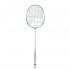 Babolat Raqueta Badminton First I
