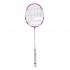 Babolat First I Badminton Racket