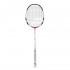 Babolat First II Badminton Racket