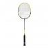 Babolat Explorer I Badminton Racket