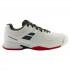Babolat Pulsion All Court Shoes