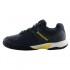 Babolat Chaussures Terre Battue Pulsion