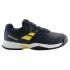 Babolat Chaussures Terre Battue Pulsion