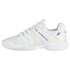 Babolat Propulse Wimbledon All Court Shoes