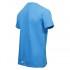 Babolat Pure Core Short Sleeve T-Shirt