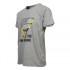 Babolat Pure Core Kurzarm T-Shirt